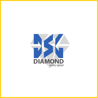 Diamond Supply 